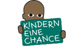 Kindern eine Chance logo