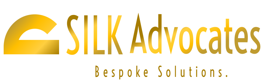 SILK Advocates — Bespoke Solutions