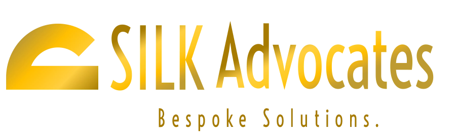 SILK Advocates — Bespoke Solutions